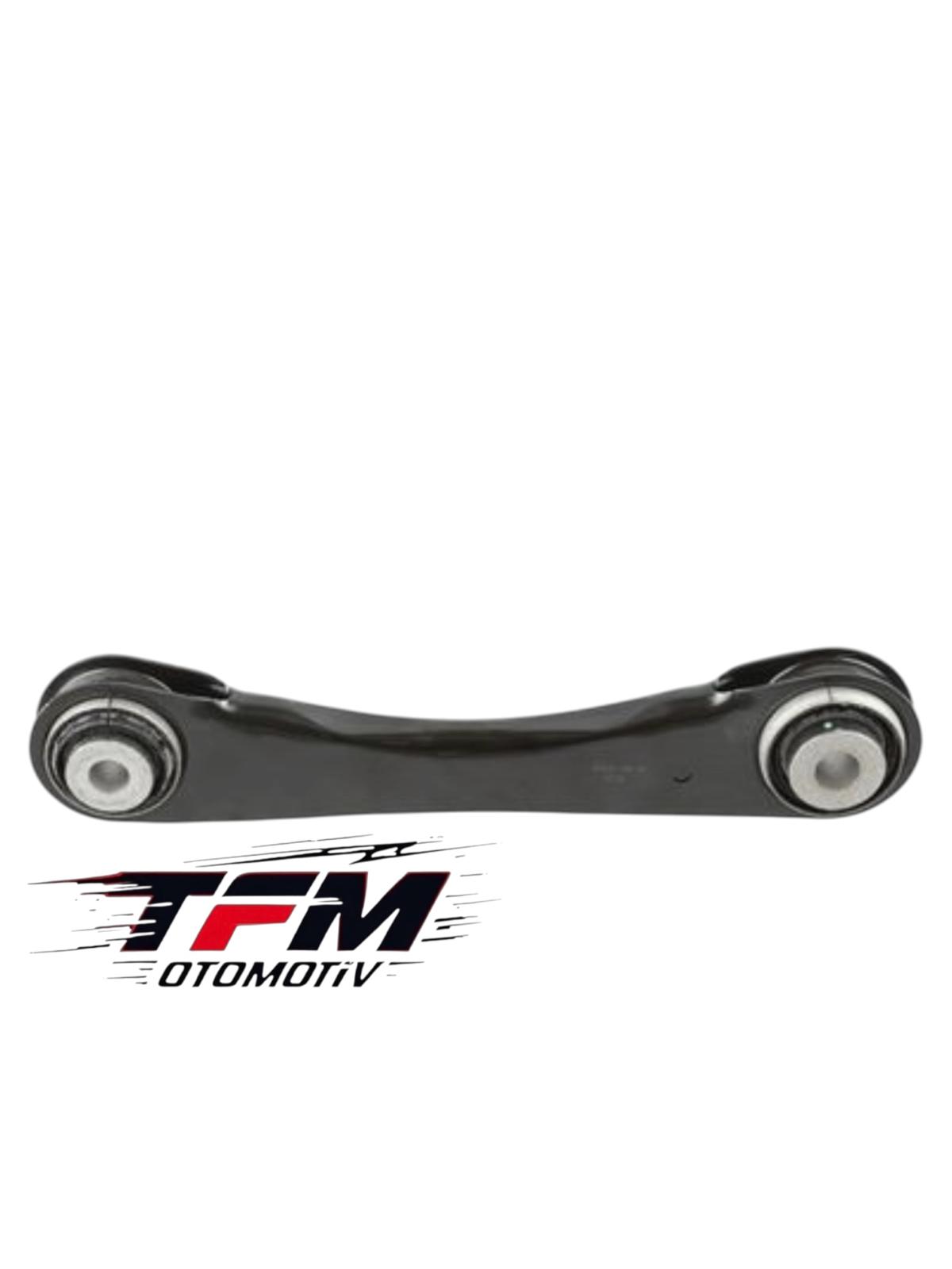 LEM 44236 01 BMW G30 G11 ARKA SALINCAK SOL 33326867537